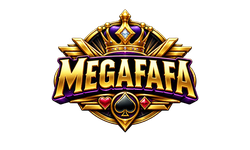 LOGO situs judi slot deposit pulsa minimal 10rb